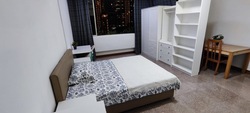 Balestier Plaza (D12), Apartment #501121111